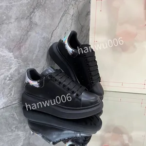 2023top Mens Womens Triple Black White Mint Laser Ball Midnight Grape Sports Sneakers 트레이너를위한 새로운 여성 디자이너 운동화