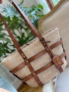 Lüks Kadın Güderi Çanta Tasarımcısı Omuz Çantası Çanta Hakiki Deri Erkek Alışveriş Çantası Crossbody Çanta Tote Çanta Fanny Paketi 2304032BF