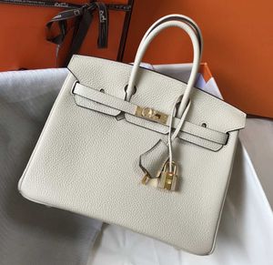 トート7A最高品質のバッグ女性財布デザイナートートバッグハンドメイド高級ハンドバッグ