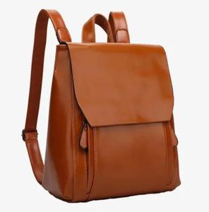 Luxurys Designers Embream bolsas de compras grandes lojas de bolsa de sling carteiras de cartões de cartões de qualidade para corpo transversal cartões -chave moedas homens bolsa de couro feminino duffle fim de semana 190