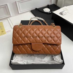 Bolsas de ombro Qualidade Top Designer Sacos Crossbody Bag Luxurys Andbags Mulher Clássico Soulder Pinkcatlin_fashion_bags