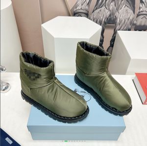 Pra2023 outono e inverno novas botas de cavaleiro espaço algodão botas de cano alto botas de casal botas femininas botas femininas presente de natal simbakids