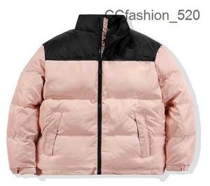 northface Mens Down Winter Parka Faced Womens Suprem Jackets for Down Vests Men Women Puffer Biker Bomber Jacket Couples Outerwear Windbreaker PUZY