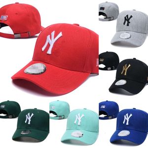 Ball Caps Bucket Hat Designer Men Men Men Womens Baseball Design de moda Cap carta Jacquard Unissex Fishing Letter Beanie