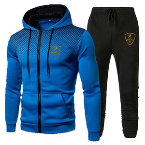 Men Designer Hoodies Sports Sports calças de corredor de trajes de trilhas de trilhas Techfleece Casal Joggers Trouser