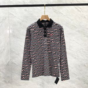 Tasarımcılar Kadın Hoodies Sweatshirts Sweaters Jumper Moda Erkek Kadınları Sweatshirt Ceketler Sonbahar Kış Kılıç Yuvarlak Boyun Mektup Külot Polo Çift