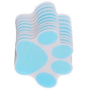 Bath Mats Anti Slip Bathtub Waterproof Stickers For Cars Colorful Self-Adhesive Non Mat