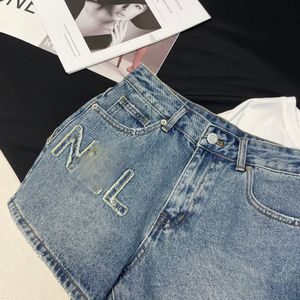 Women's shorts designer womens shorts fashion brand denim shorts sexy ladies summer shorts clothing shorts women shorts high waisted shorts