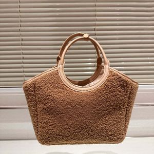 Bags Handbag Tote Designer Single Totes Casual Puffer Fashion Shoulder Crossbody Large Capacity Portable Shopping Bag 01