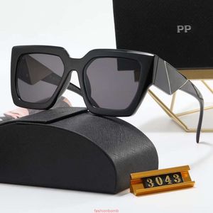 2023 Tidal aktuelle Designer-Sonnenbrille für Herren, Herren-Sonnenbrille, Damen, 4 Farben, optional, Unisex-Markenbrille, polarisiert, UV400, zu verkaufen