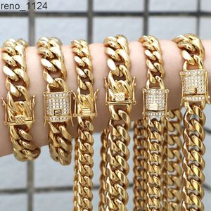 Suxuan Jewelry Factory Price New Model Customized 14k Gold Chain Pvd Gold Chain 18k Italian Gold Chain