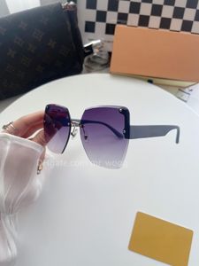 Eyewear Unlimited Women Ink HD Nylon Sheet Style Retro Designer de luxo Sunglasses 5A Qualidade