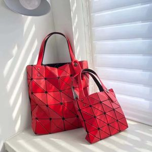 Designer-Tasche, wirklich hochwertige Luxus-Handtaschen, Damen-Handtasche, Designer-Tragetaschen, handgefertigte Geldbörse, Umhängetasche, die Einkaufstasche