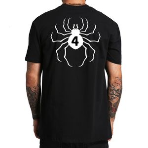 Mens tshirts ryodan camise