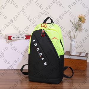 Rosa Sugao Damen-Rucksack, Schulter-Tragetaschen, Handtaschen, großes Fassungsvermögen, hochwertige Mode, Luxus-Designer-Geldbörse, Einkaufstasche, Schulbuchtaschen, Guanquan-0403-24