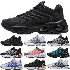 Tailwind 1 Herren Damen Laufschuhe Sport Trainer Sneakers Jogging Outdoor Wanderschuhe Cool Grey Triple Black Royal Metallic Gold Mint Größe 36-45