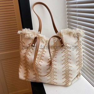 Bolsas de Ombro GLMAUA Top Bolsa de Ombro Grande Bolsa de Praia Bolsa de Sabonete Axilas Bolsa Soulder Bolsa Feminina Commuter Catlin_fashion_bags