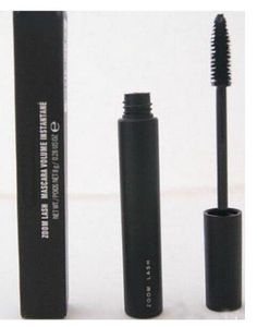 god kvalitet lägsta försäljning bra makeup nya produkter produkter zoo m lash mascara colume instantane 8g 5019481