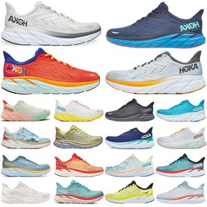 Nike roshe 1.0 3.0 running shoes Koşu Ayakkabıları erkek kadın siyah düşük Hafif Nefes Londra Olimpiyat Spor Sneakers erkek Eğitmenler boyutu 36-45