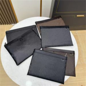 Clutch-Tasche, Designer-Tasche, Damen-Reisetaschen, Kulturbeutel, Geldbörse, Make-up-Taschen, luxuriöse Herren- und Damen-Kosmetiktaschen, Handtaschen