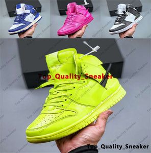 DUNKE SB Hög bakhållsstorlek 14 Skor Herr Sneakers Trainers som kör 47 EURAL US 14 Kvinnor 48 EURESKRAFT US14 SVART VIT US13 ZAPATOS SCHUHE DEEP ROYAL