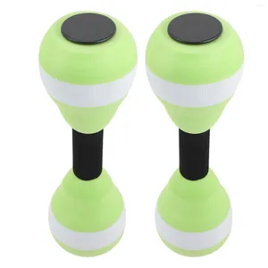 Accessories Swimming Lessons Water Dumbbells Child Pools Toddlers Exercise Eva Multi-functional