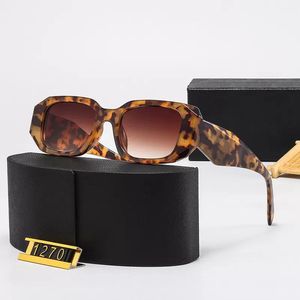 Ler Computador Mens Quadro Espelho Óculos de Sol para Mulheres Preto Polarizado Moda Óculos de Sol Designer Mulher Mens Sunglass Ne