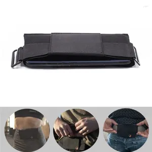 Outdoor Bags Sport Wallet Waist Bag Mini Pouch For Key Card Phone Sports Holder Worldwide Drop