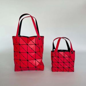 Portafoglio di cuoio da donna e borsetta da donna frizione da uomo borse di design hobo stampare sacchetti di moda a tracolla per messenger 01