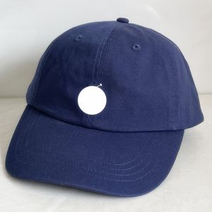 Frete Grátis Top NOVOS Bonés de Golfe Hip Hop Rosto Strapback Adulto Bonés de Beisebol Snapback Osso de Algodão Sólido Europeu Americano Moda Esporte Chapéus P-1015