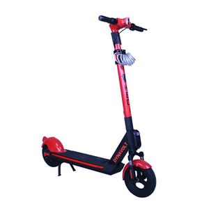 Sharing E-Scooter Electric Adult Scooty Balancing Scooter zu verkaufen