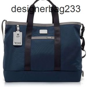 Tums Men Luxury Mens Back Pack Designer рюкзак для бакировки