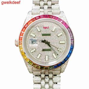 바이오 세라믹 플래닛 문 Mens Watch Watches 전체 기능 Quarz 크로노 그래프 시계 수은 나일론 럭셔리 워치 한정판 마스터 손목 시계 Y8EJ.