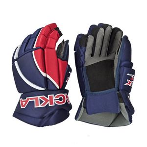 Ski Gloves 1Pair Ski Gloves PK11 Waterproof Winter Warm Snowboard Snow Hand Protective Ice Hockey Waterproof Gloves Adult Children 231102