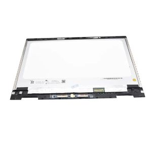 13.3" FHD LCD Touch Screen Assembly For HP 13-ag 13-ag0012AU