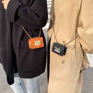 Shoulder Bags Luxury Mini Mouth Red Bag Women's Sour Bag Cross Body Bag Designer Lock PU Slide Wallet Women's Clubcatlin_fashion_bags