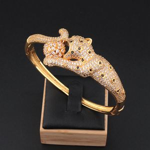 pulseiras de pulseira de prata esterlina para mulheres charme de ouro dos homens jóias de luxo jóias