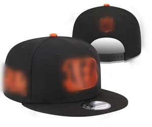 Designers klassiska snapbacks justering av baseball nflcaps mens lyxys brev män sport boll hattar de fyra säsongerna som kör utomhussport cap w2