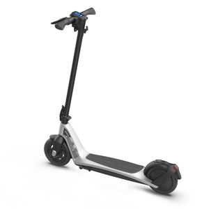 Lithium Battery Europe Warehouse China Adult 2 Wheels 9inch Folding E Electric Scooter electric scooter foldable