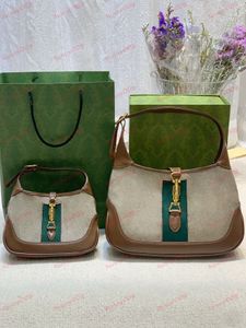 Borsa a tracolla Borsa a tracolla per ragazza alla moda Borsa sottoascellare Borsa a tracolla di design Borsa a mezzaluna Borsa di lusso per madre e bambino