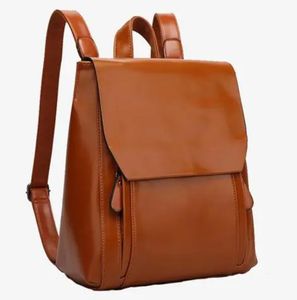 Luxurys Designers Embream bolsas de compras grandes lojas de bolsa de sling carteiras de cartões de cartões de qualidade para corpo transversal cartões -chave moedas homens bolsa de couro feminino duffle fim de semana 186