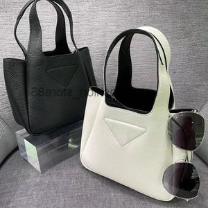 Дизайнеры мешков на плечах сумки сумочка мини -корзина корзины по кроссовым сумочкам кошельки кошельки олень