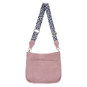 Designer Damenhandtasche einfache Tasche Einkaufen eine Schulter alte Blumenmutter Beach Leinwandtasche