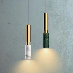 Pendelleuchten, farbige Lichter, Vintage-LED-Kronleuchter, Spinne, ovale Kugel, roter Hund, Bierlampe, klare Kordel, Luminaria de Mesa