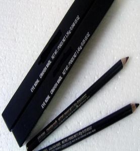 PRESENTE de alta qualidade vendendo produtos mais recentes produtos lápis delineador preto olho Kohl com caixa 145g6128092