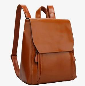 Luxurys Designers Embream bolsas de compras grandes lojas de bolsa de sling carteiras de cartões de cartões de qualidade para corpo transversal cartões -chave moedas homens bolsa de couro feminino duffle fim de semana 181