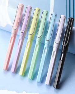 Infinity Pencil Technology Inkless Metal Pen Magic Pencils Drawingは、ストレートペンシルを壊すのは簡単ではありません9445481