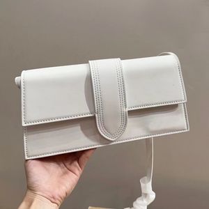 5A Designerväska crossbody väska enstaka multifunktionell läder axel rem kvinnors axelväska plånbok axel rem liten fyrkantig väska utomhus förvaring