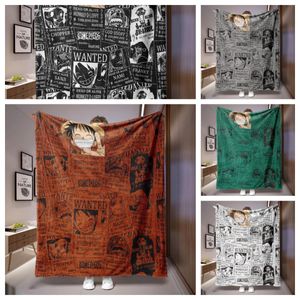 النسيج والخياطة قطعة واحدة ميتة من مروحية على قيد الحياة Luffywork Cotton Canvas Bag Pillow DIY TableCloth Curtain Sofa 91CMX145CM T200812 DHWIQ