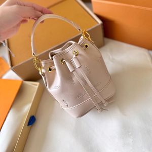 Moda 5A tasarımcı çanta lüks çanta İtalya marka omuz çantaları deri çanta kadın crossbody doseger kozmetik cüzdan cüzdanı